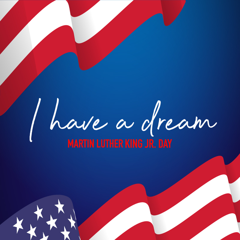 SubaruPrescott's tweet photo. We join those celebrating the incredible legacy of Dr. Martin Luther King Jr. on this day of remembrance. https://t.co/KoJqtKlhb5