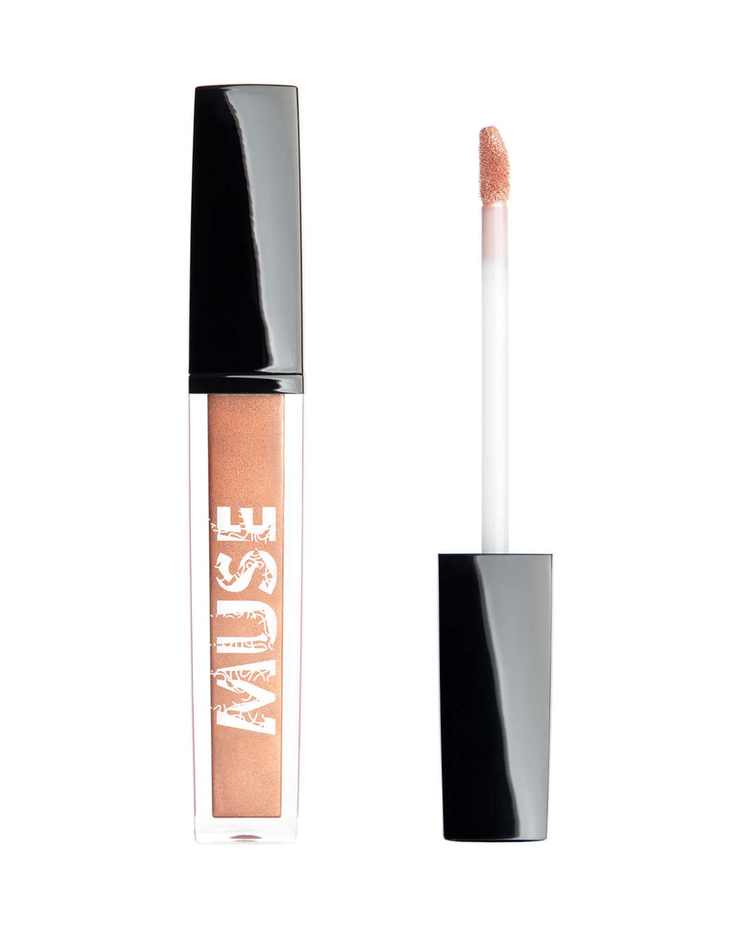 musecosmetics's tweet photo. 📢 PRESENTING Our NEW Weekly Deal
🏷 20% OFF for Honey Dip Liquid Lipstick 🏷
Valid this week only!
Grab it now 👉https://t.co/mpu02zi6PM https://t.co/esPYbD6Ssn