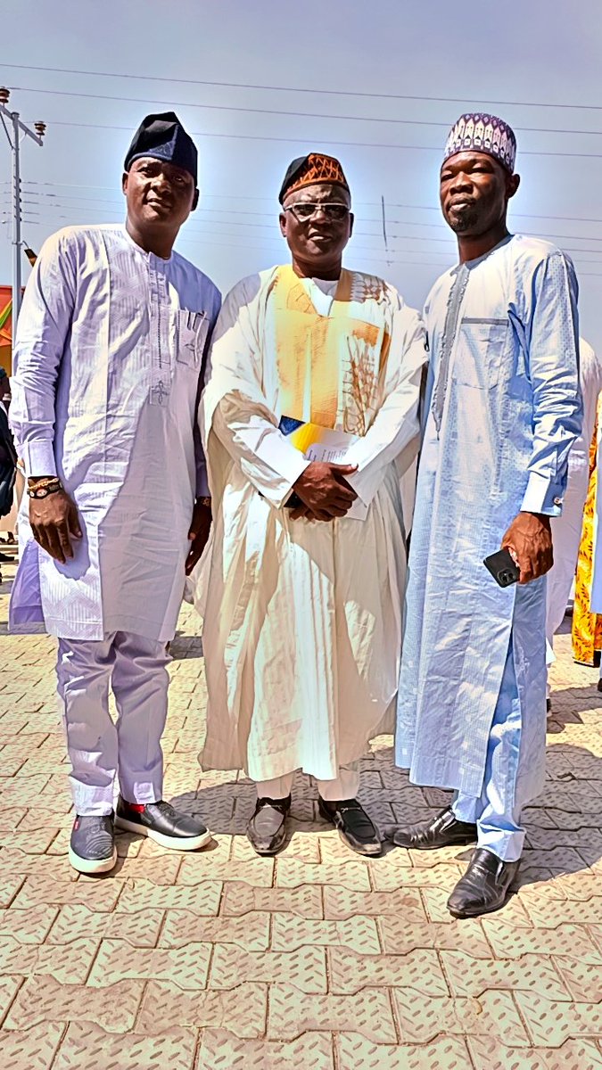 eliasjacob1's tweet image. 