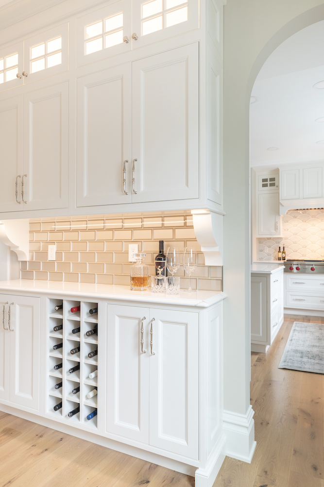 GenevaCabinet's tweet photo. The Back Kitchen is progressing as a behind-the-scenes operational area with the objective of transforming the main kitchen into a tidy and organized living https://t.co/pj0a9ZfY4O's more about Style & Storage in the kitchen:
https://t.co/tSLwRzLYbj
#kitcheninspo #backkitchen https://t.co/VLcyU9SjT3