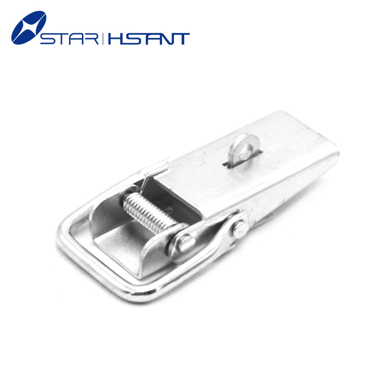 truckbodyfitti1's tweet image. This awesome Trailer Movable Ring / D Ring / Tether Ring 055102 can be custom made. truckbodyfittings.com/trailer-movabl… #lashingring #heavydutylashingrings