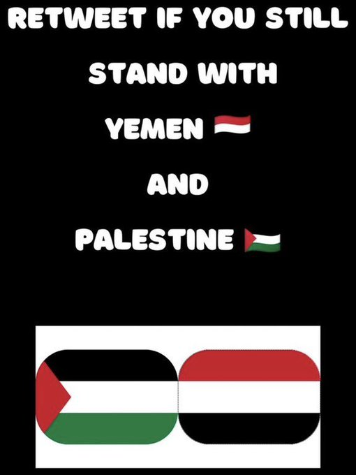 Palestine Culture tweet media