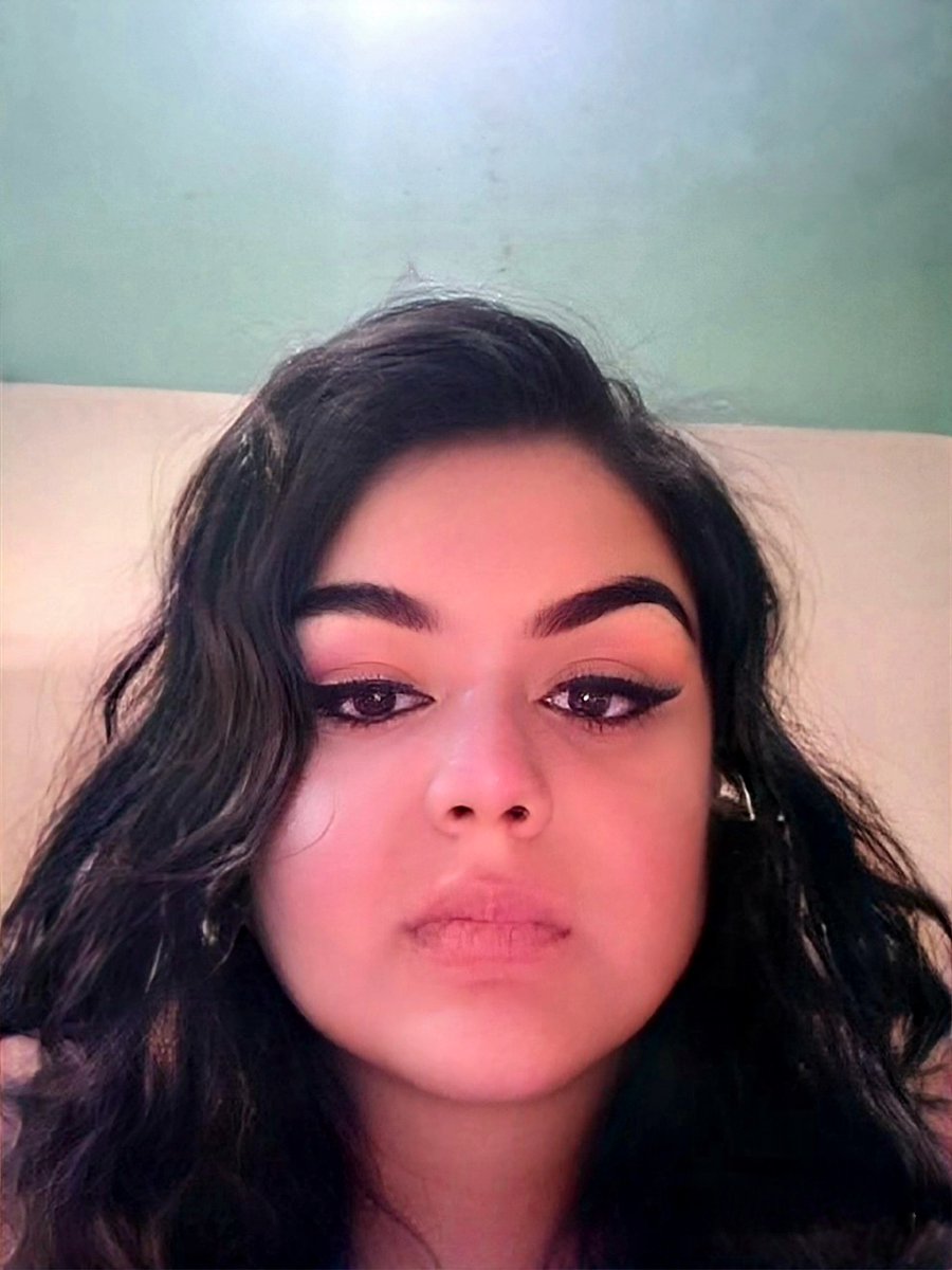 Gaby_travesti_slp tweet media