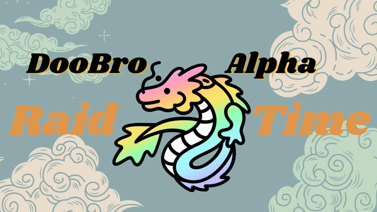 Shecky Lin tweet media