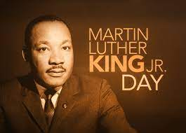 EEIMFG's tweet photo. #MartinLutherKingJr #civilrights #freedom #justice https://t.co/9lAyIYSzzA