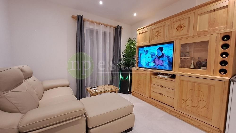 NP Estates Gibraltar tweet media