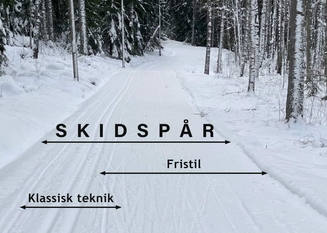 WillenHenrik's tweet photo. Hej. Lägger den här pga allmänt utbildningsbehov. Gå inte här.

Brukar du gå här under barmarkssäsongen? Gå ändå inte här.

Hittar du inget annat promenadstråk? Gå ändå inte här.

Följ mig för fler tips för hur man beter sig. https://t.co/GWAxizZJvX