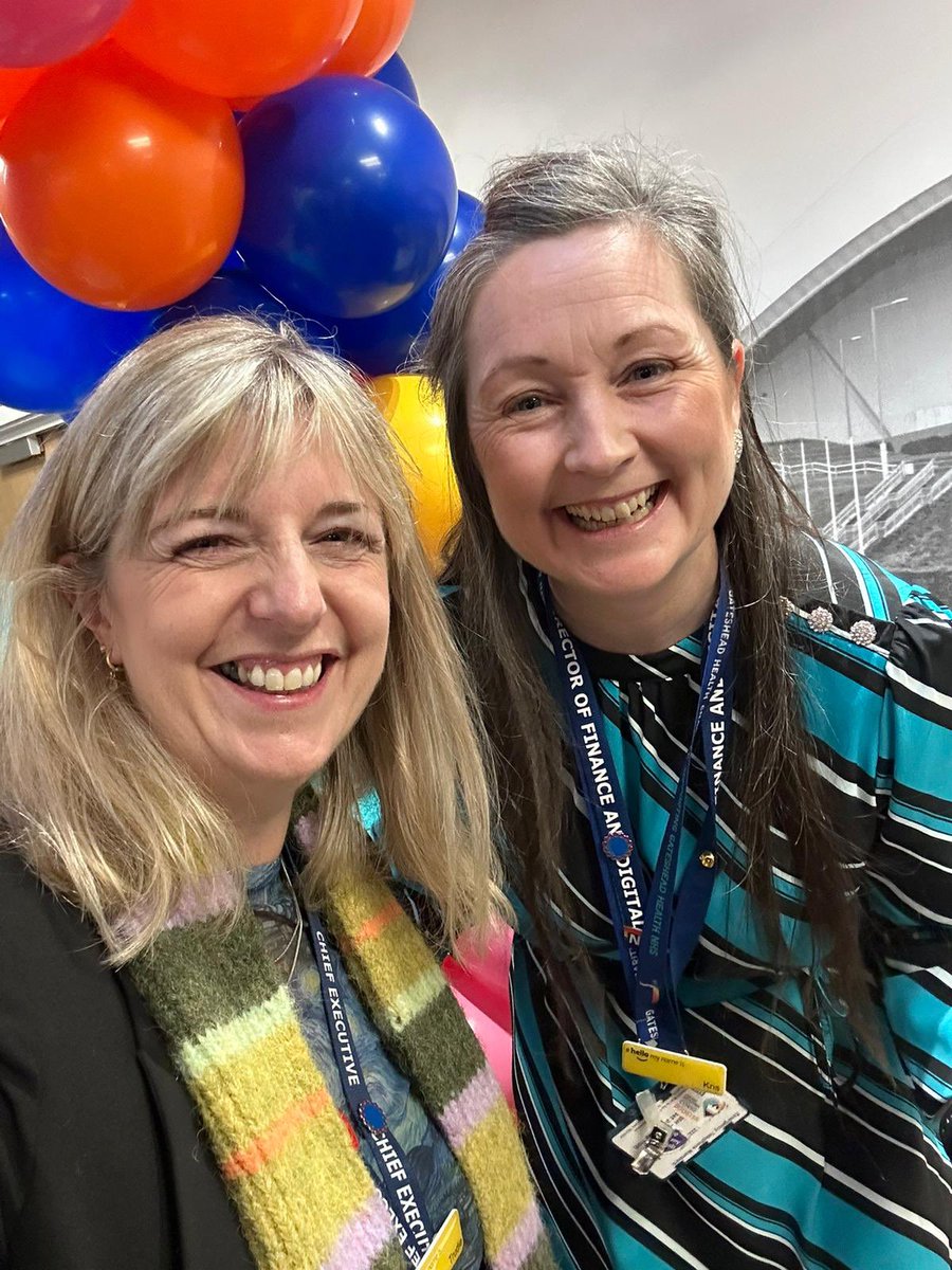 Kris Mackenzie she/her tweet media