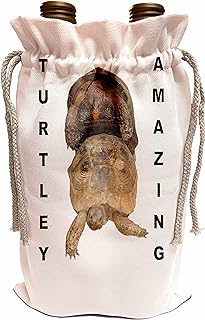 #greetingcards Turtley Amazing Mating Tortoises Vector Cut Out #3drose #taiche #animalantics #nature #wildlife #animals #wildlifephotography #wildlifeplanet #animal #animalsofx #birdsandbees #loveisintheair #valentinesday2024  amazon.com/3dRose-Turtley…