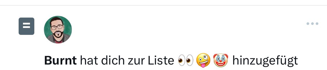 Commander Raika tweet media