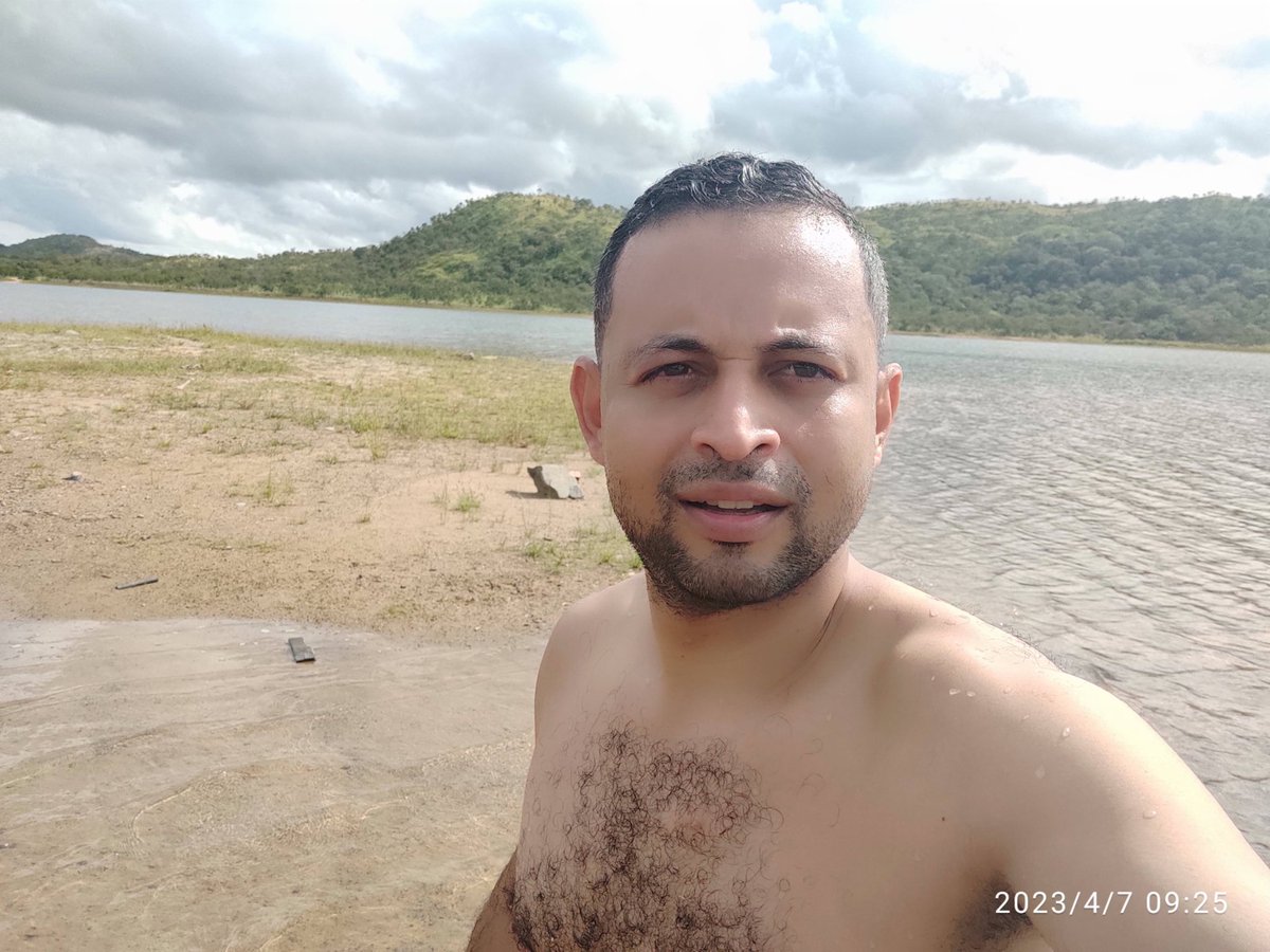 dabliuborges's tweet photo. https://t.co/mcW7Aq2s0u