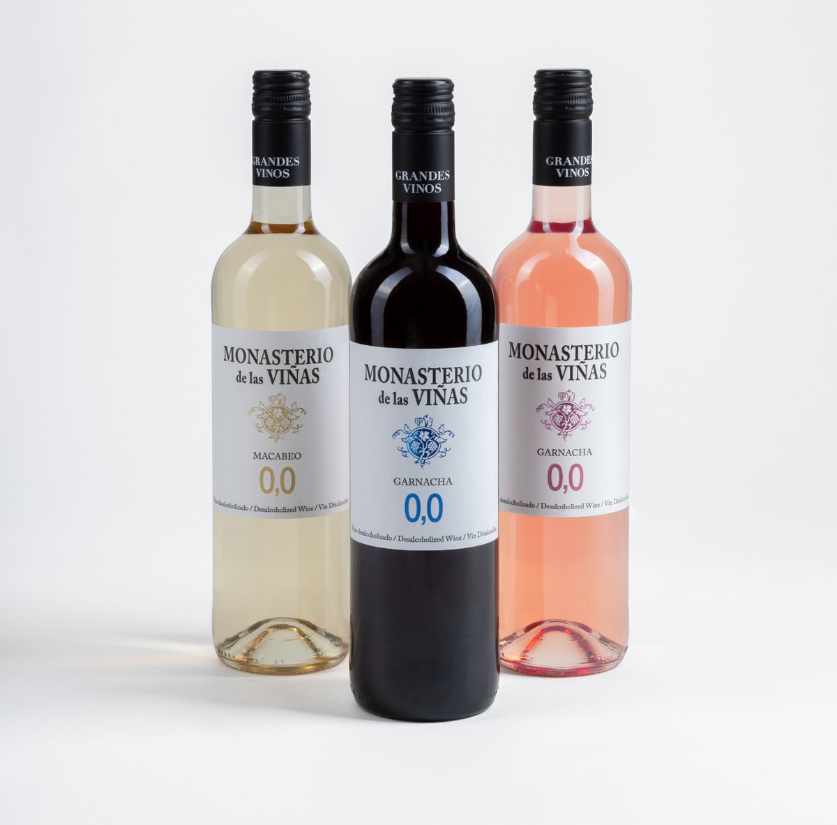 gastroaragon (@gastroaragon) on Twitter photo .<a href="/GrandesVinos_CA/">Grandes Vinos</a> ha optado por la tecnología GoLo, un proceso novedoso y patentado de eliminación de alcohol con recuperación total de los compuestos de sabor originales.
🔗 tinyurl.com/yhcny9en .<a href="/GrandesVinos_CA/">Grandes Vinos</a> ha optado por la tecnología GoLo, un proceso novedoso y patentado de eliminación de alcohol con recuperación total de los compuestos de sabor originales.
🔗 tinyurl.com/yhcny9en