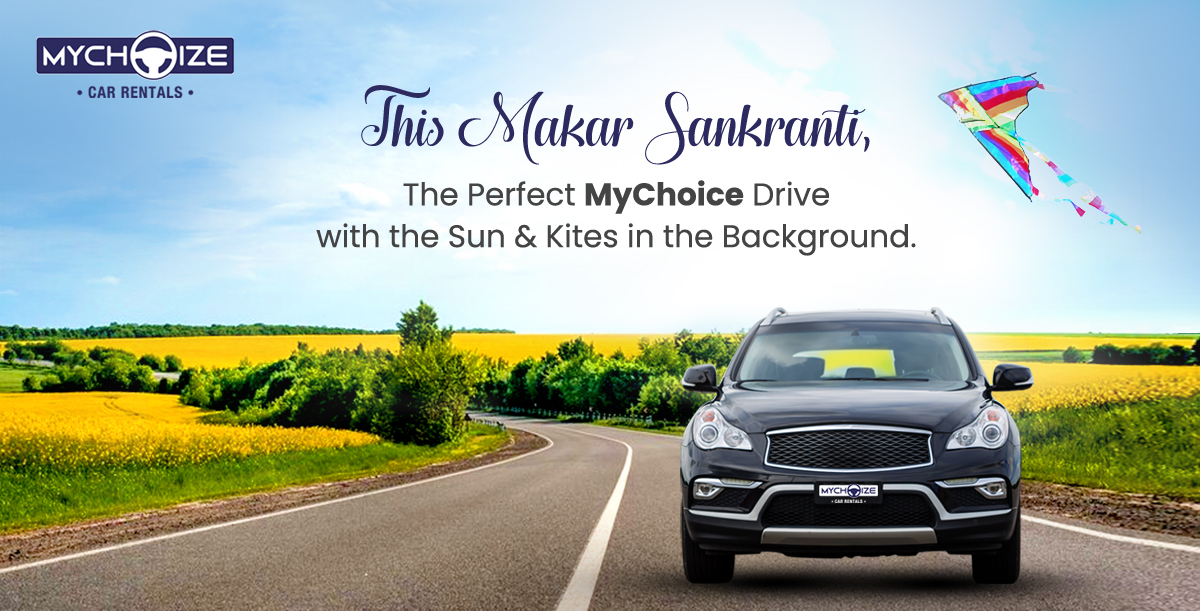 MyChoize_Cars's tweet photo. Celebrate the perfect trio this Makar Sankranti - Sun, Kites, and MyChoize Drives!
#MakarSankranti #festival #India #lohri #kitefestival #indianfestival #winter #bhfyp #fun #love #happy #MyChoize #DriveJoy https://t.co/q2tTHgRaei