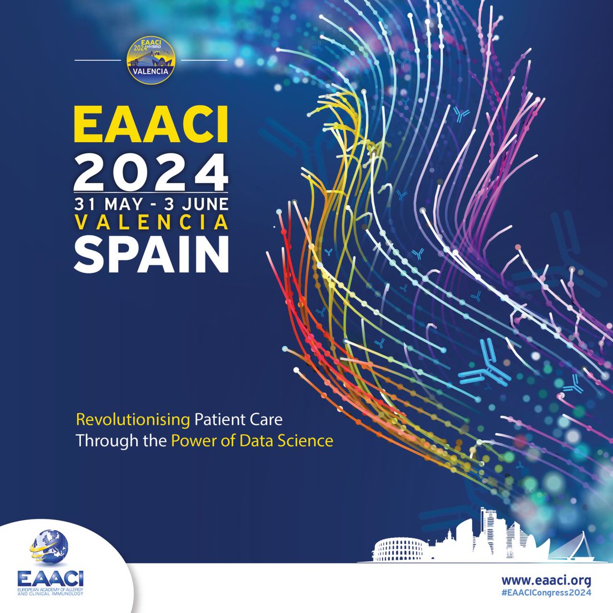 PTI Food Allergy tweet media