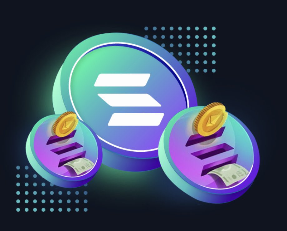 Crypto Gang NFT tweet media