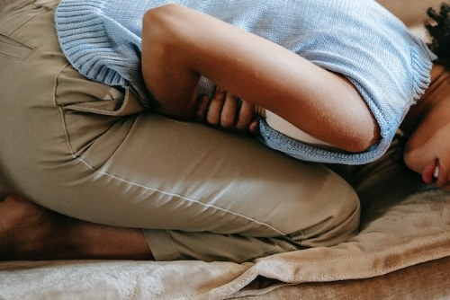 Severe Symptoms of Fibroids You Need to Know ( included Lifestyle Tips to Deal with Fibroids)- lifestyle-health-fitness.com/severe-symptom… #fibroids @LifestyleBlogs_ @bloggernation @BloggersHut