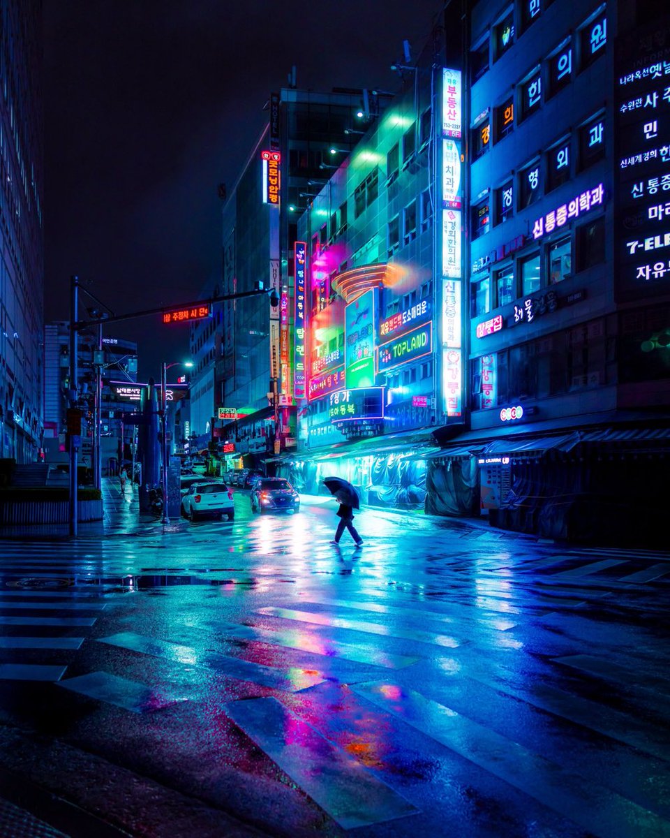 Poseidon DAO tweet media