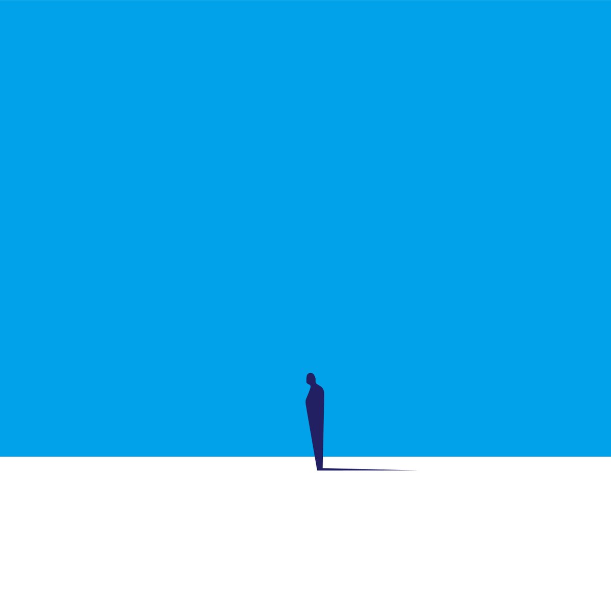 3023.eth | wedda.eth tweet media