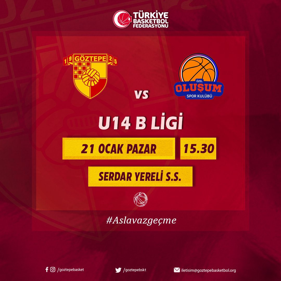 Berkebenli 35 (@13berkebenli) on Twitter photo 