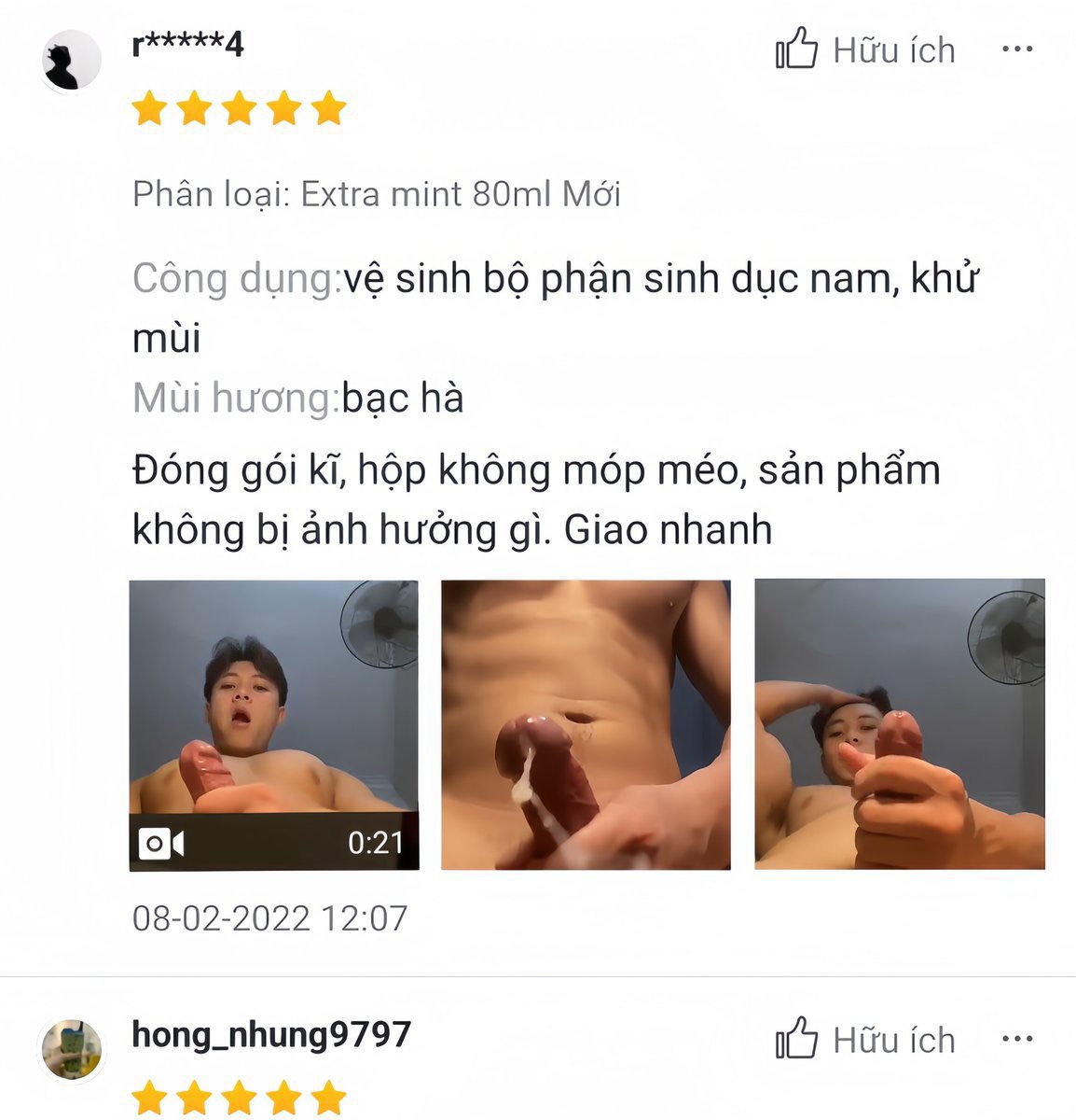 mminhducc's tweet photo. B.ắn tinh mà nghe như mưa luôn. Anh trai đánh giá zăm quá xem mà nưngs ngang💙💜💙

Link full nè👇👇👇
https://t.co/rKScE23mG1 https://t.co/FL6JwiYpTL