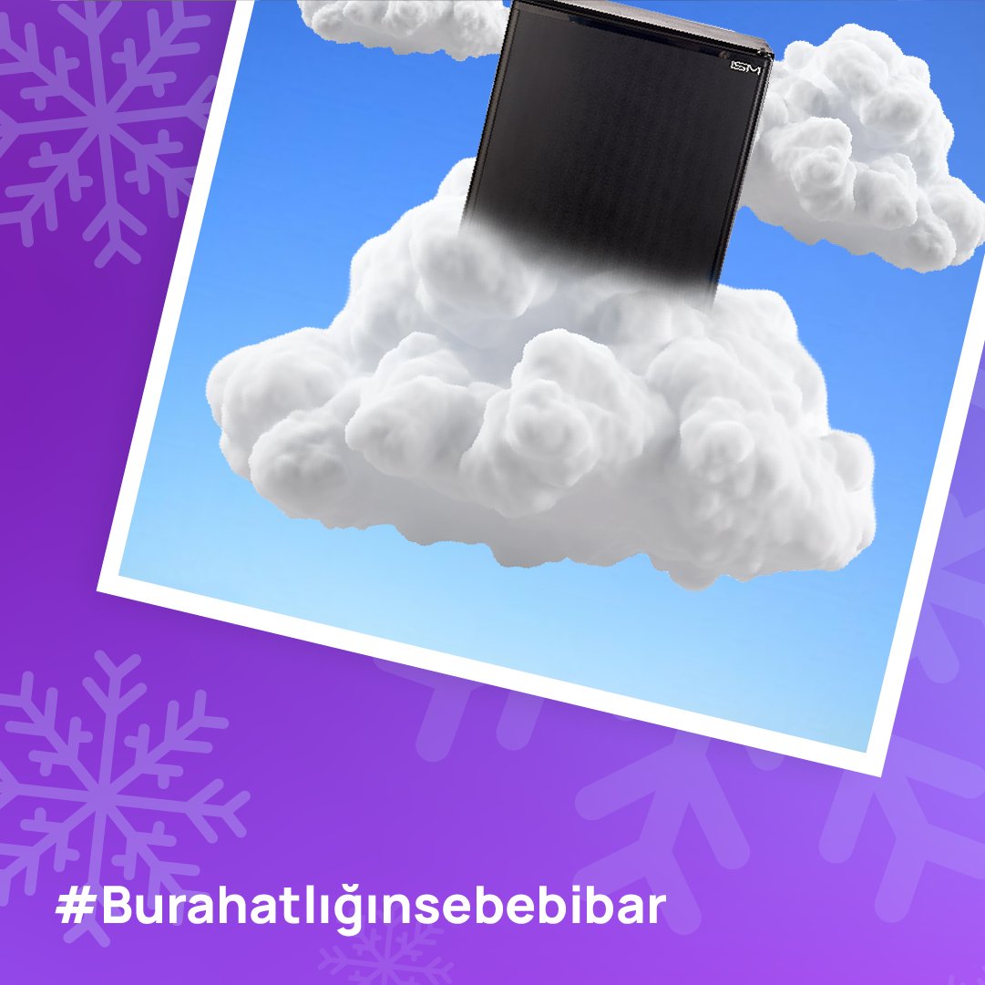 ISM Minibarlar, sessiz çalışma özelliğiyle uykunuzu bölmez, sizi bulutların üzerinde hissettirir.

Featuring silent operation, ISM Minibars do not disturb your sleep and make you feel on cloud nine.

#ısm #minibar #ısmminibar #hotel #hotelminibar #hotelequipment #quality #product