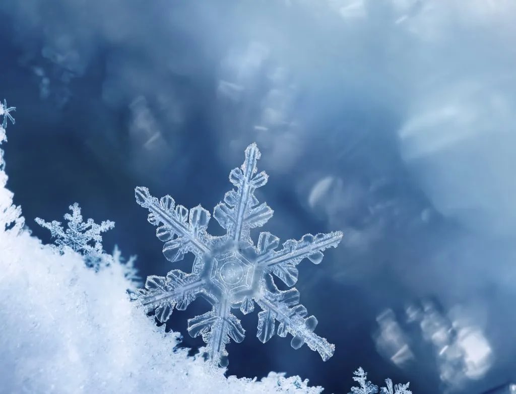 AmyCave's tweet photo. Studio closed today Monday January 15th.  Stay warm!! https://t.co/w1iTqqMzrQ