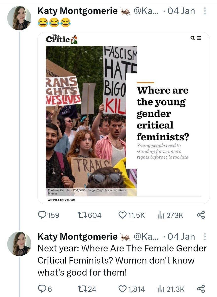 Tweet media one