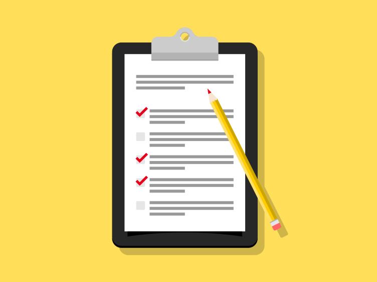 We werken bij gemeente Boxtel continue aan het verbeteren van de dienstverlening. De mening van onze inwoners hiervoor is belangrijk. Daarom doen we mee aan het landelijke onderzoek ‘waarstaatjegemeente’. Help je ons? 

Vul de vragenlijst vandaag nog in: research2evolve.survalyzer.eu/odagcijshh?l=nl