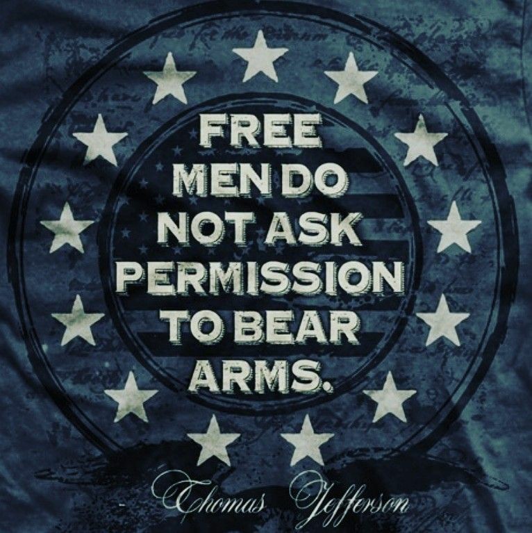 🔥🔥🔥
#2ADefenders can now 'legally' carry in Post Offices; a huge win, yet all of these laws are bullshit in the 1st place!

#ConstitutionalCarry #2a 
'Judge Mizelle ruled Friday that a federal law barring individuals from possessing a firearm in post offices is