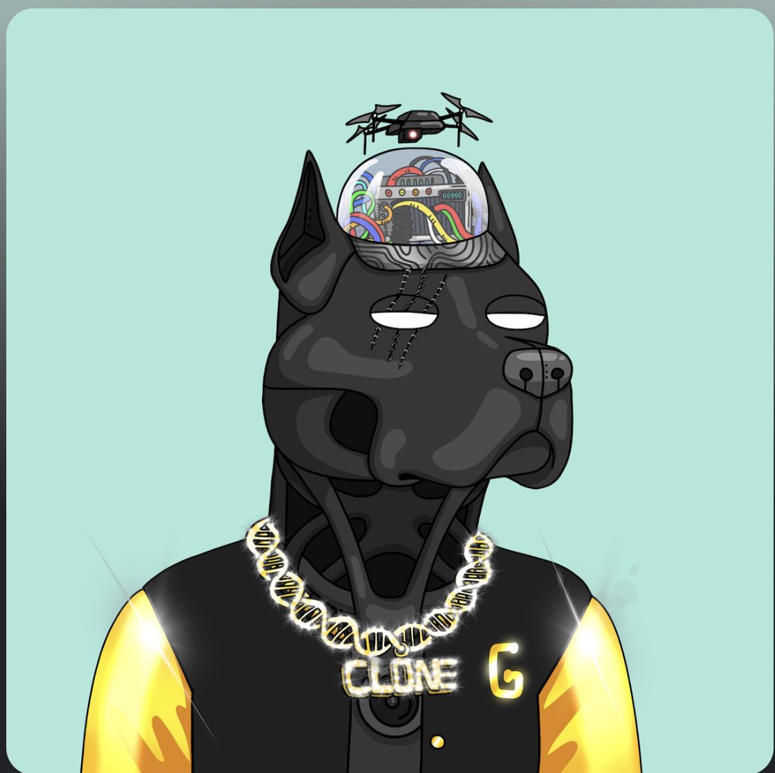 MrOneOfOne tweet media