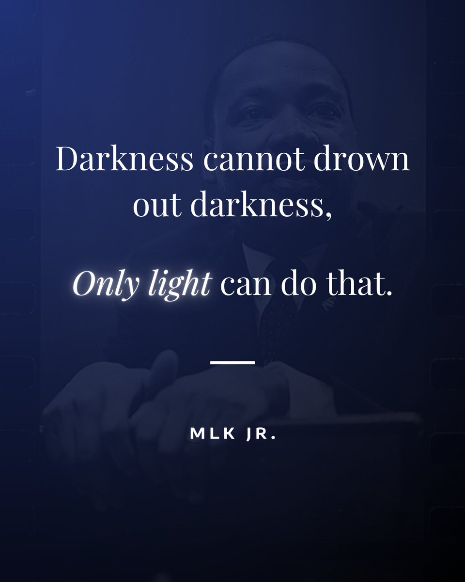 StellantisNA's tweet photo. Honoring an inspiring life and legacy. Our differences should never divide us, but rather unite us as one collective force. Just as our purpose states, "Powered by our diversity, we lead the way the world moves."

#MLKDay #MLKDay2024 https://t.co/U70cGpAMTD