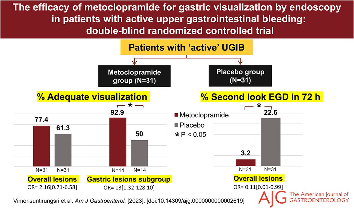 Keith Siau tweet media