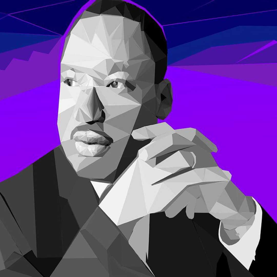 In honor of Dr. Martin Luther King Jr., we’re shining a light on the powerful art created by students at <a href="/LaunchCharter/">Launch Expeditionary</a>, an <a href="/NYCOutwardBound/">NYCOutwardBound</a> School. Learn how they used models, critique, &amp; descriptive feedback to design portraits of Black leaders. #MLKDay
modelsofexcellence.eleducation.org/projects/low-p…