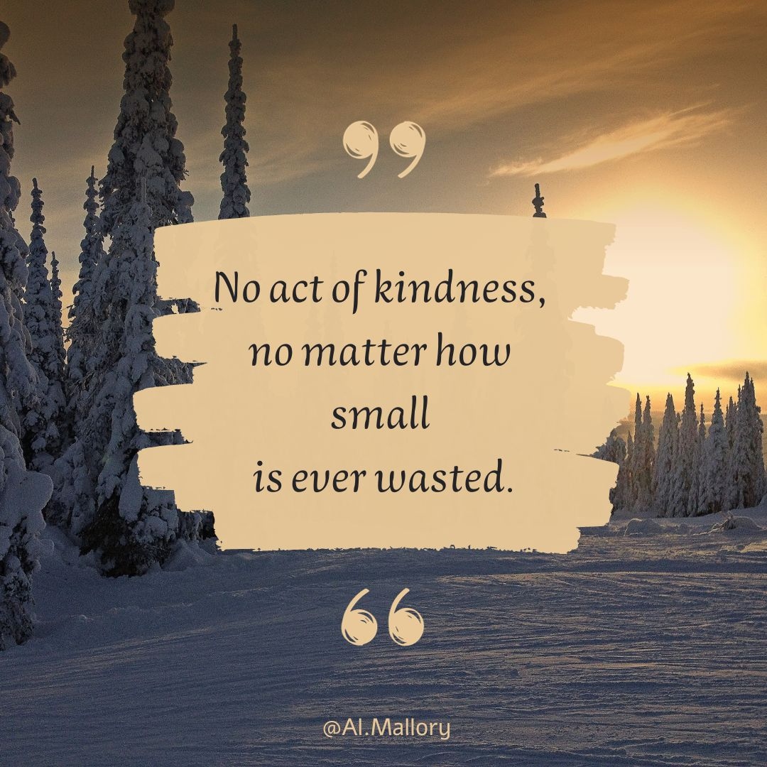 AlMallory's tweet photo. Motivational Monday!  #motivationalmonday #motivation #quoteoftheday #qotd #success #Summitsofself #author #keynotespeaker https://t.co/rTq13eMyad