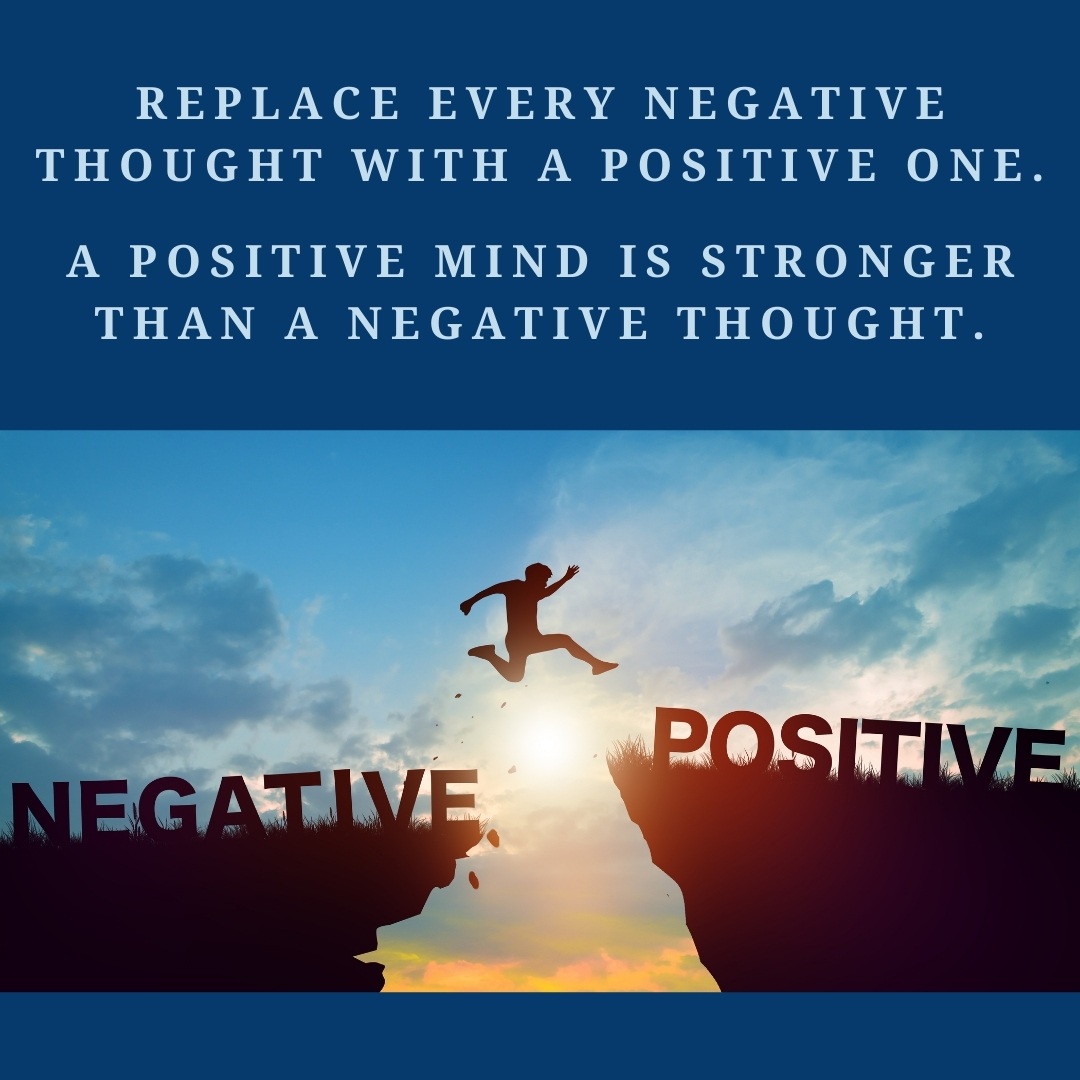 empowerists's tweet photo. #MindShift #PositiveThinking #ReplaceNegativity https://t.co/ygkGsz8BoB
