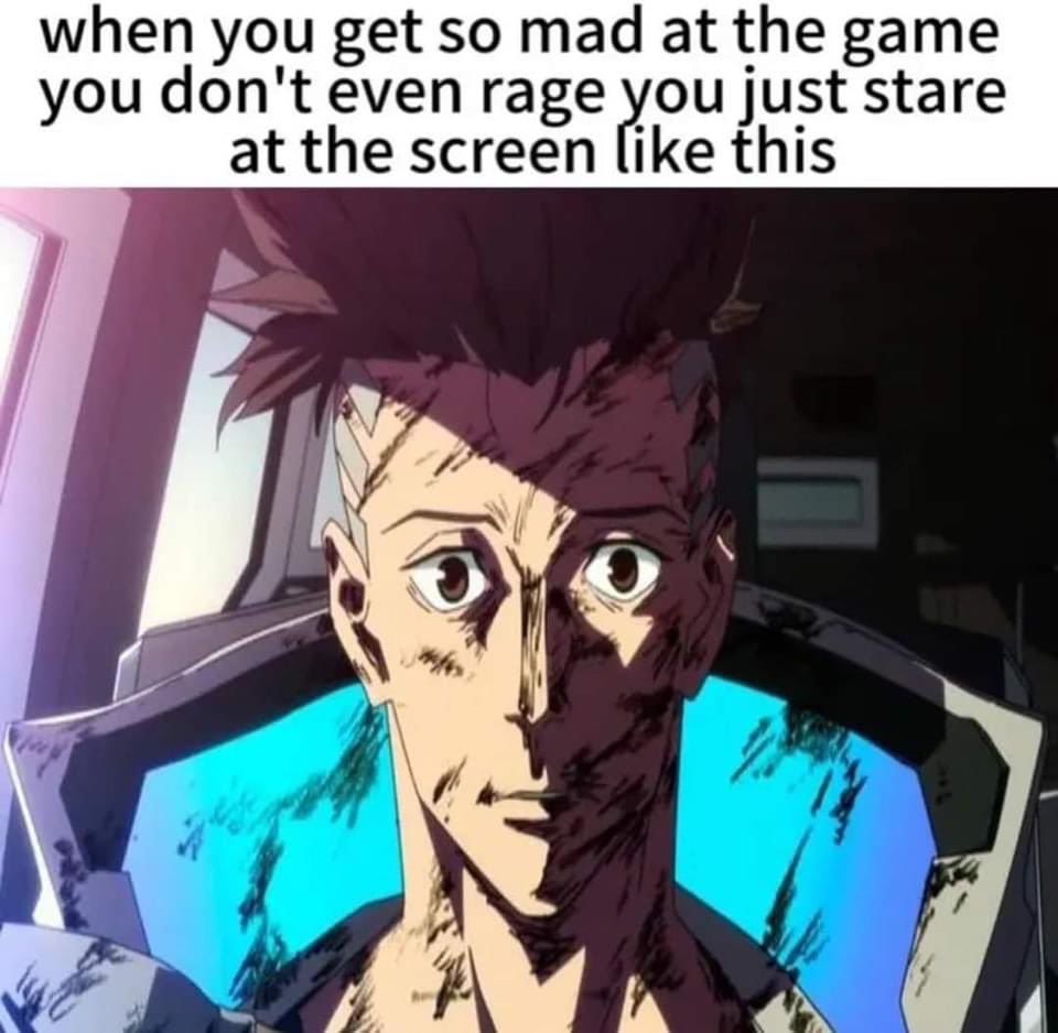 Everything Out Of Context (@everythingooc) on Twitter photo 