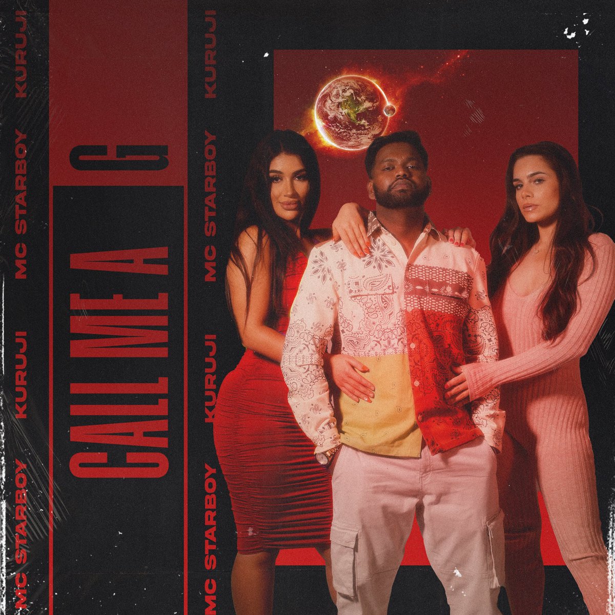 MC Starboy Official (@MCstarboyMusic) / Posts / X