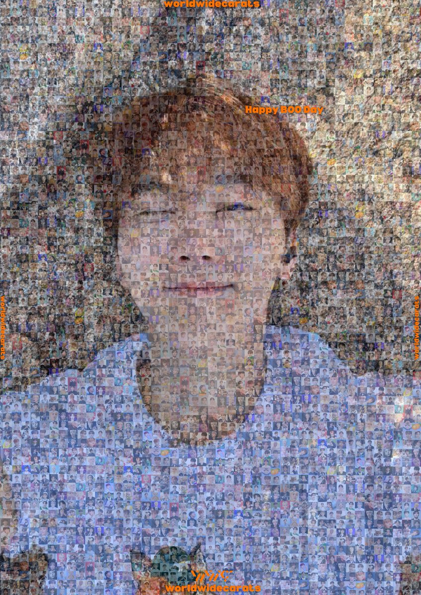WorldwideCarats's tweet photo. [TRENDS]
It's time to celebrate the birthday of the source of our BOO-tamin! ✨

Prepare your greetings and drop the tags for our boovely birthday boy 🍊

HAPPY SEUNGKWAN DAY! 🧡
#뿌이팅해야지_오늘은_승관이날
#happyBOOday
@pledis_17 @pledis_17jp https://t.co/6jzZViIgJW