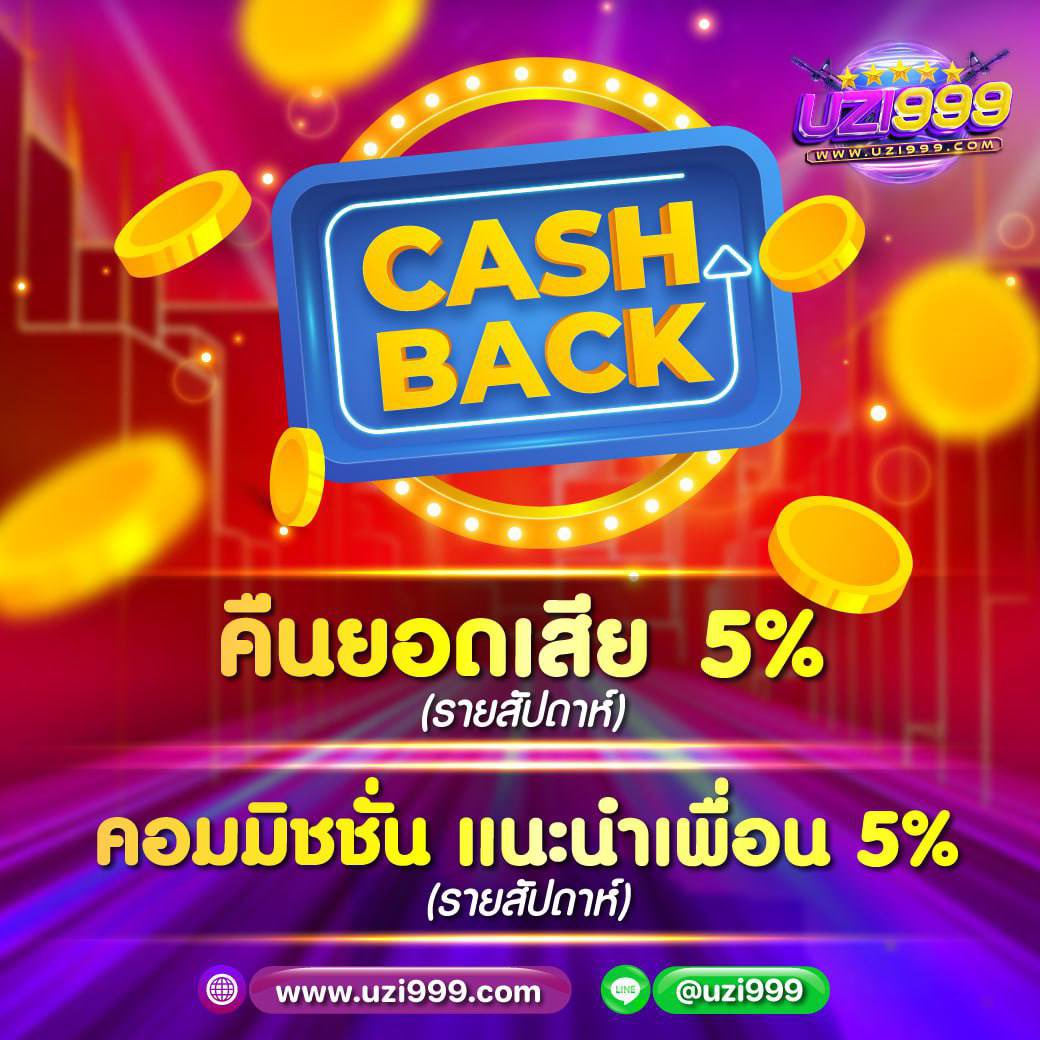 iceze536's tweet photo. @DemetriLob77023 👉ผ่อนคลายลองเว็บนี้ดูนะคะ
💯เกมออนไลน์มีโบนัส 
🔥เว็บตรงไม่ผ่านเอเยนต์ 🍁ระบบ ฝๅก-ถ๐นออโต้ตลอด24ชั่วโมง
👉สนใจคลิ๊ก https://t.co/Ra7NGZCtSe

แอดมินบริการถ 24 ชั่วโมง
ID 👉 @uzi999 https://t.co/T0MUnVWXOE
