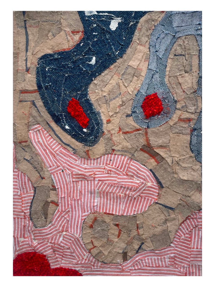 Paul T Tran tweet media