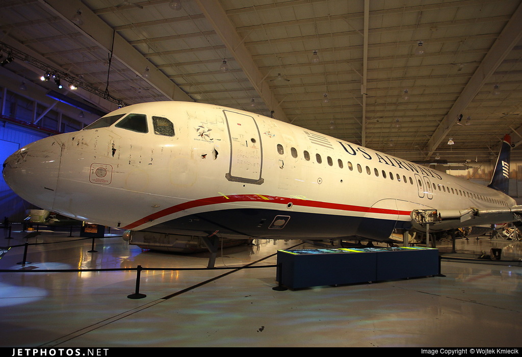 One of the most notable events in aviation history occurred #onthisday in 2009, when US Airways flight 1549 successfully ditched in the Hudson River following multiple bird strikes and loss of thrust in both engines.