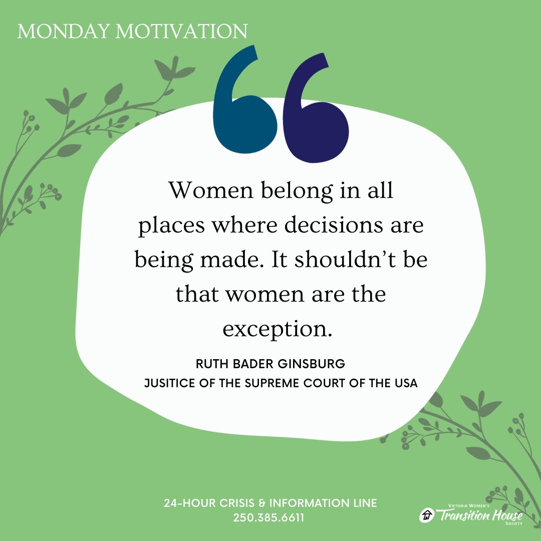 Victoria Women's Transition House (VWTH) tweet media