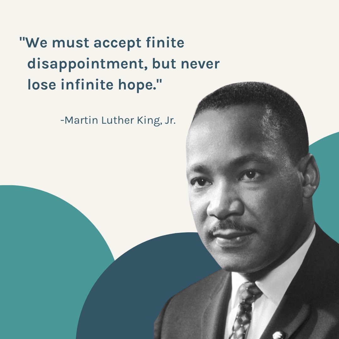 SperlingInterac's tweet image. On this day, embrace the infinite possibilities that lie ahead and stay resilient on your journey in helping to build a better future.