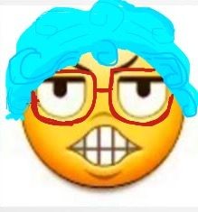 ︎ ︎ ︎ ︎︎.ೃ 𝐟̲𝐫̲𝐞̲𝐞̲𝐳̲𝐞̲࿔ .ᐟ (@squadraice) on Twitter photo 