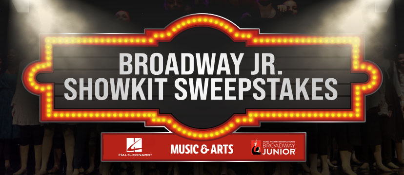 Music & Arts tweet media