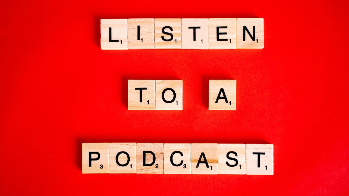 Check out our podcast series wellatschool.org/podcasts
Listen to people working directly with children and young people living with medical and mental health conditions. 
Hear what they have to say about working in hospital education. 
wellatschool.org/podcasts
#hospitaleducation