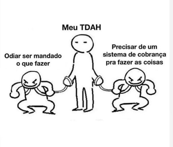 coisasvcfalaria's tweet photo. https://t.co/1YVP4F0QWF