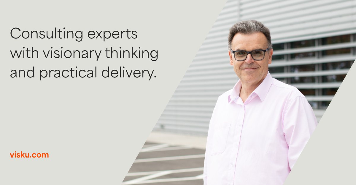 ViskuSolutions's tweet photo. Want to unlock new opportunities in your supply chain?  Physical logistics, Cost to Serve or Automation &amp; Mechanisation.  Visku is the answer.  https://t.co/rqAMkailEE https://t.co/maPaqE4VbF