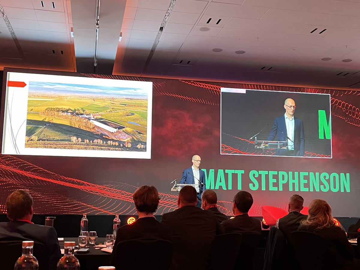 Kite Consulting tweet media