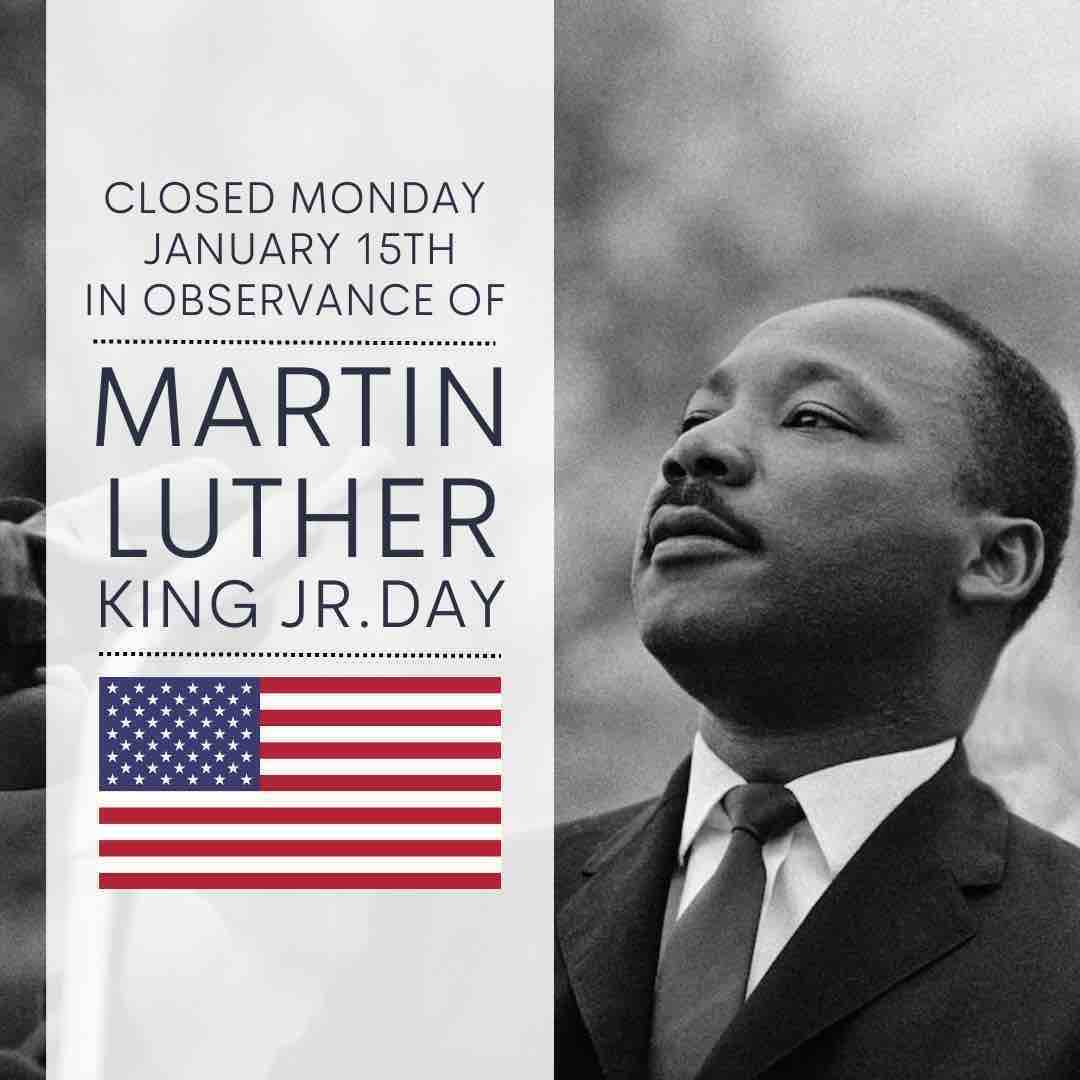 Shelby County Public Library tweet media